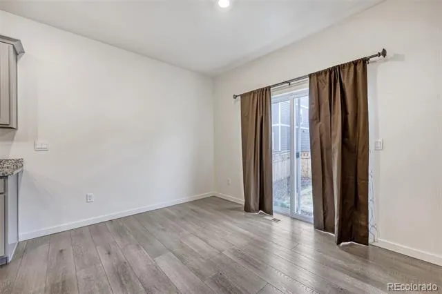 801 Crest Street Brighton, CO 80603