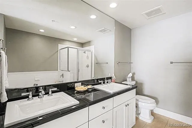 300 Base Camp Circle #407 Granby, CO 80446