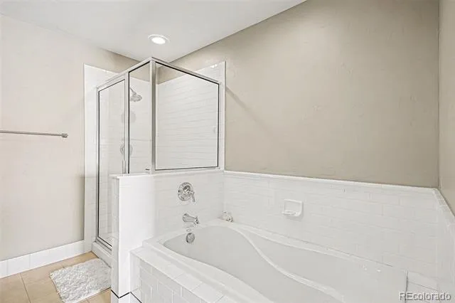 300 Base Camp Circle #407 Granby, CO 80446