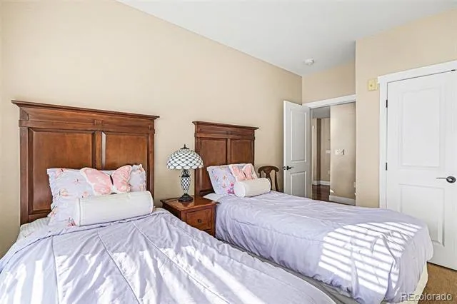300 Base Camp Circle #407 Granby, CO 80446