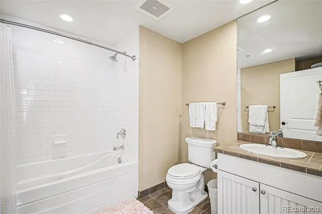 300 Base Camp Circle #407 Granby, CO 80446