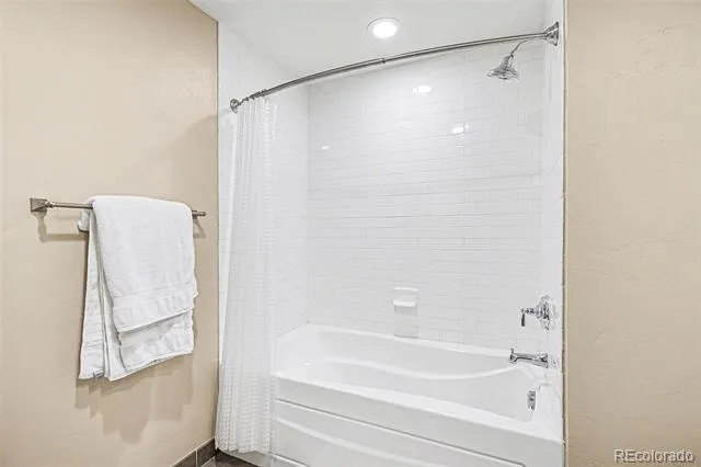 300 Base Camp Circle #407 Granby, CO 80446
