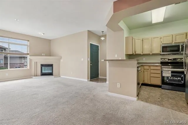 4545 Wheaton Drive #B210 Fort Collins, CO 80525