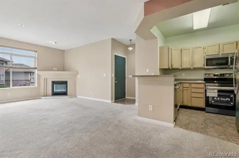 4545 Wheaton Drive #B210