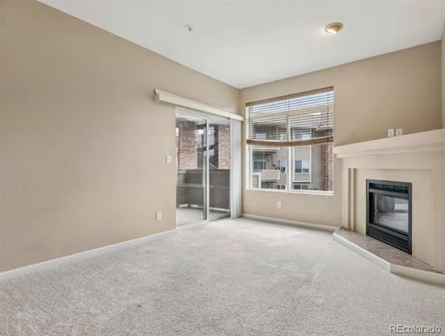 4545 Wheaton Drive #B210 Fort Collins, CO 80525