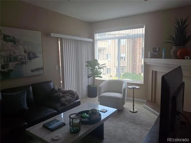 4545 Wheaton Drive #B210 Fort Collins, CO 80525