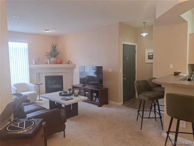 4545 Wheaton Drive #B210 Fort Collins, CO 80525