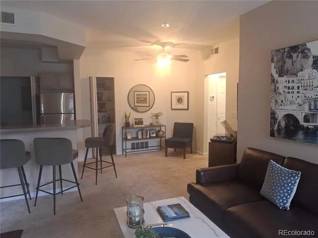 4545 Wheaton Drive #B210 Fort Collins, CO 80525