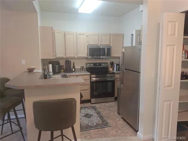 4545 Wheaton Drive #B210 Fort Collins, CO 80525