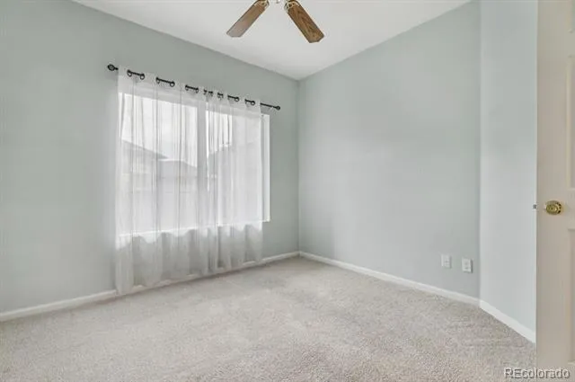 4545 Wheaton Drive #B210 Fort Collins, CO 80525