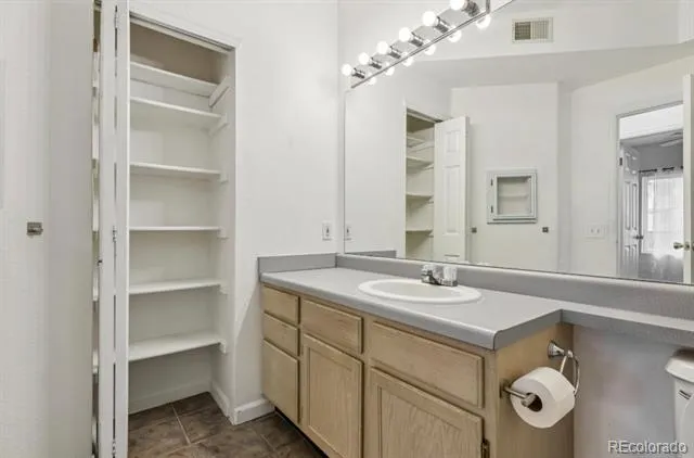 4545 Wheaton Drive #B210 Fort Collins, CO 80525