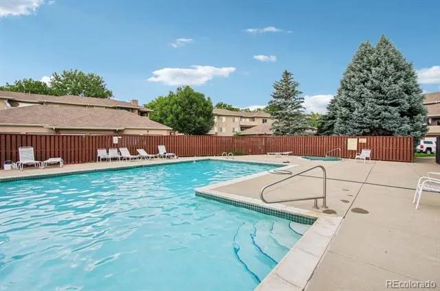 4545 Wheaton Drive #B210 Fort Collins, CO 80525