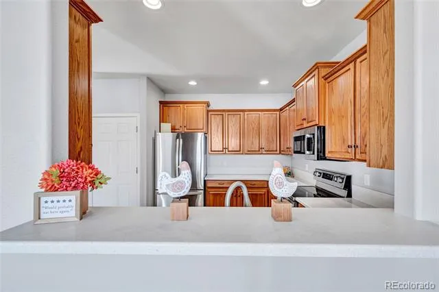 17099 Blue Mist Grove Monument, CO 80132