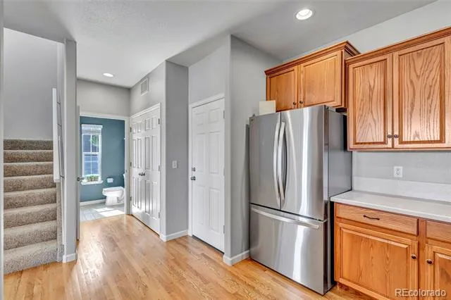 17099 Blue Mist Grove Monument, CO 80132