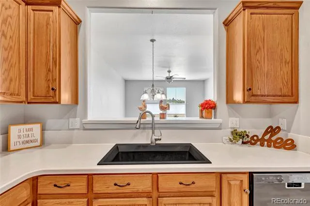 17099 Blue Mist Grove Monument, CO 80132