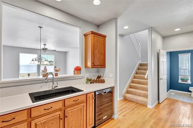 17099 Blue Mist Grove Monument, CO 80132