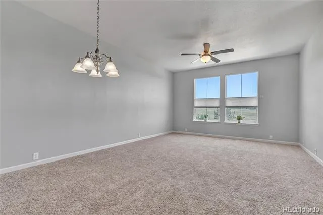 17099 Blue Mist Grove Monument, CO 80132