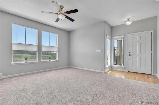 17099 Blue Mist Grove Monument, CO 80132