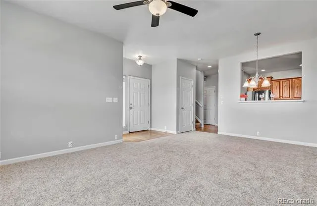 17099 Blue Mist Grove Monument, CO 80132