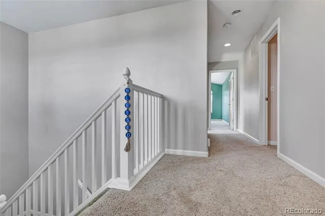 17099 Blue Mist Grove Monument, CO 80132