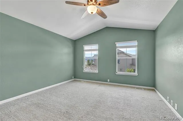17099 Blue Mist Grove Monument, CO 80132