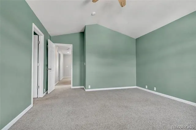 17099 Blue Mist Grove Monument, CO 80132