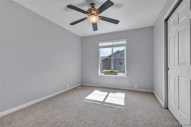 17099 Blue Mist Grove Monument, CO 80132