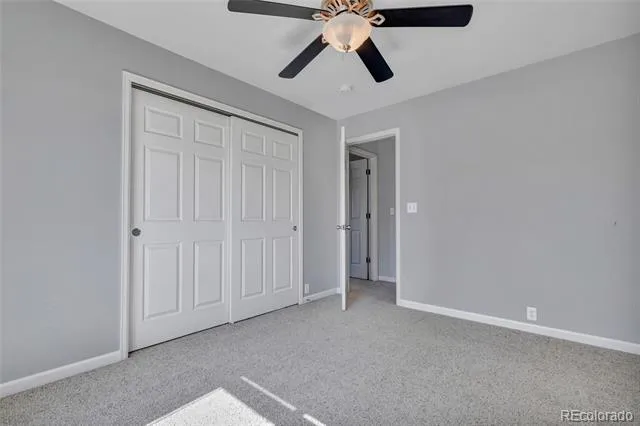 17099 Blue Mist Grove Monument, CO 80132