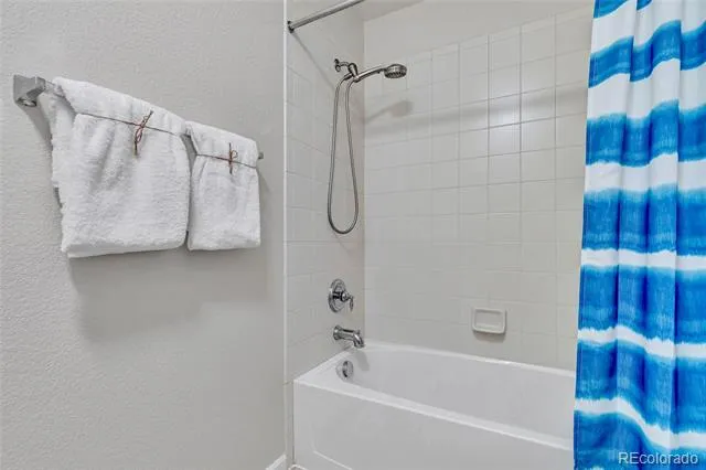 17099 Blue Mist Grove Monument, CO 80132