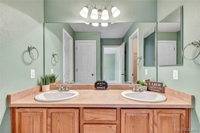 17099 Blue Mist Grove Monument, CO 80132