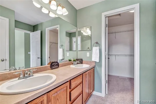 17099 Blue Mist Grove Monument, CO 80132