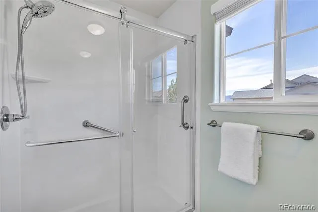 17099 Blue Mist Grove Monument, CO 80132