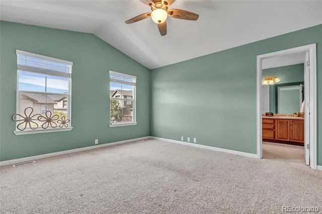17099 Blue Mist Grove Monument, CO 80132