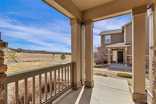 17099 Blue Mist Grove Monument, CO 80132