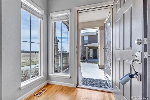 17099 Blue Mist Grove Monument, CO 80132