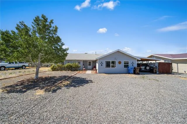 67277 Las Vegas Drive Montrose, CO 81401