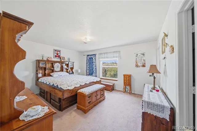 67277 Las Vegas Drive Montrose, CO 81401