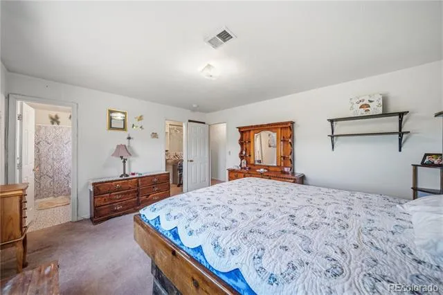 67277 Las Vegas Drive Montrose, CO 81401