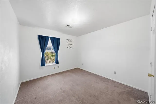 67277 Las Vegas Drive Montrose, CO 81401