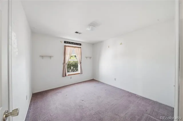 67277 Las Vegas Drive Montrose, CO 81401