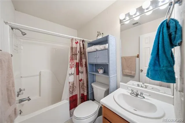 67277 Las Vegas Drive Montrose, CO 81401