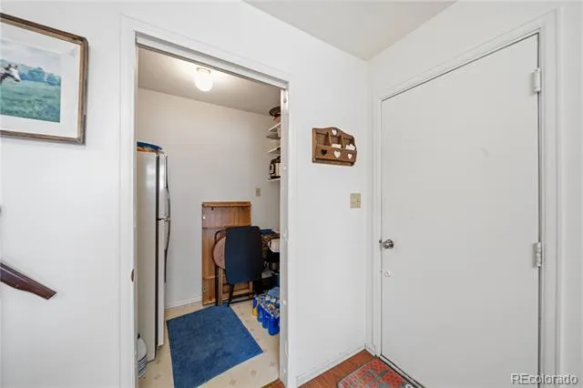 67277 Las Vegas Drive Montrose, CO 81401
