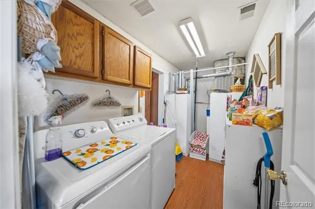 67277 Las Vegas Drive Montrose, CO 81401