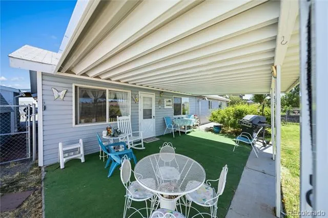 67277 Las Vegas Drive Montrose, CO 81401