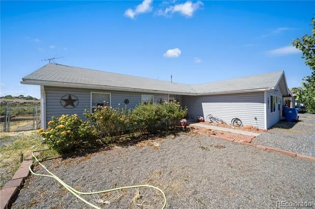 67277 Las Vegas Drive Montrose, CO 81401