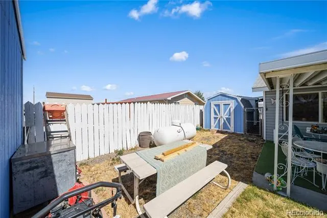 67277 Las Vegas Drive Montrose, CO 81401