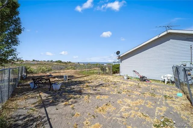 67277 Las Vegas Drive Montrose, CO 81401