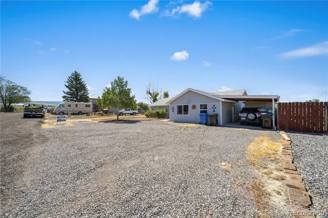 67277 Las Vegas Drive Montrose, CO 81401