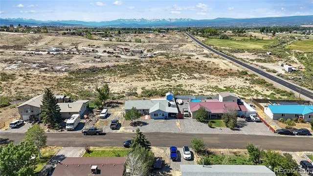 67277 Las Vegas Drive Montrose, CO 81401