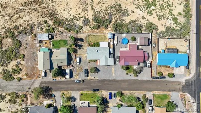 67277 Las Vegas Drive Montrose, CO 81401